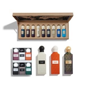 Prime Bundle
باقة برايم