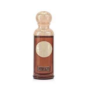 La Luna 50 Ml