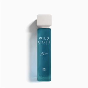 عطر وايلد كولت الكسير  Wild Colt Elixir 200 ml