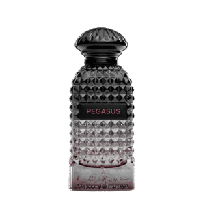 Pegasus 
عطر بيقاسوس من دخوني - 100مل