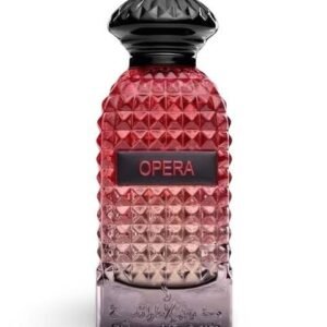Opera 
عطر أوبرا من دخوني - 100مل