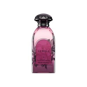 La Bella 100 ml
لابيلا