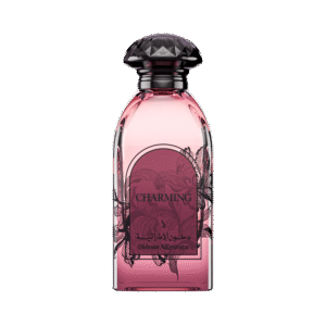 Charming 100 ml
شارمنج